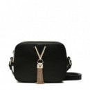Bolso Divina  VALENTINO HANDBAGS