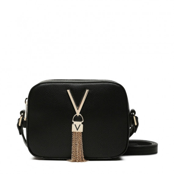 Bolso Divina  VALENTINO HANDBAGS