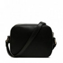 Bolso Divina  VALENTINO HANDBAGS