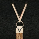 Bolso Divina  VALENTINO HANDBAGS
