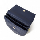Bolso Pansy  VALENTINO HANDBAGS