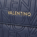 Bolso Pansy  VALENTINO HANDBAGS