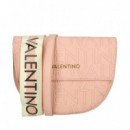 Bolso Pansy  VALENTINO HANDBAGS