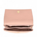 Bolso Pansy  VALENTINO HANDBAGS