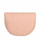 Bolso Pansy  VALENTINO HANDBAGS