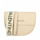 Bolso Pansy  VBS8PG09  VALENTINO HANDBAGS