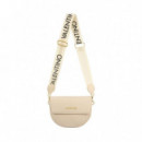 Bolso Pansy  VBS8PG09  VALENTINO HANDBAGS