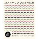 entre Rita y Mis Ojos, un Fusil   2024