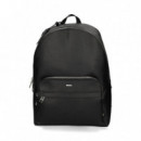 Mochila  HUGO BOSS