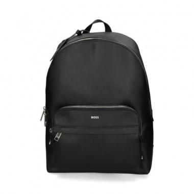 Mochila  HUGO BOSS