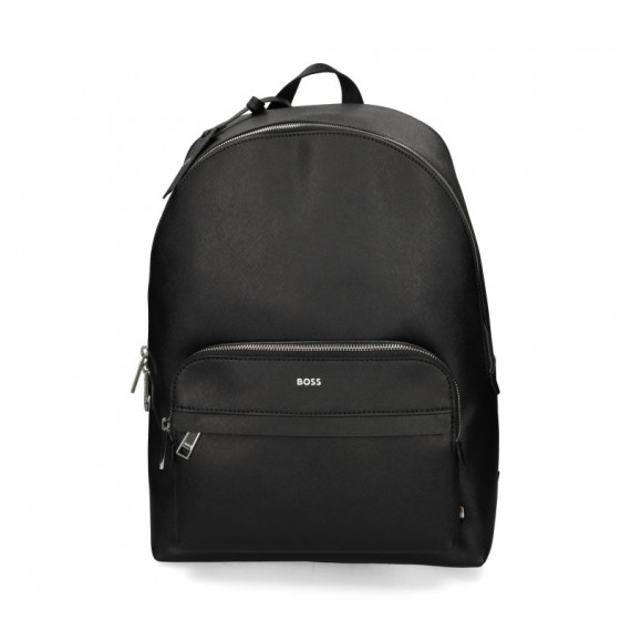 Mochila  HUGO BOSS