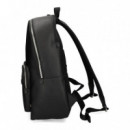 Mochila  HUGO BOSS