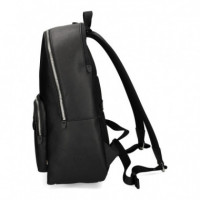 Mochila  HUGO BOSS