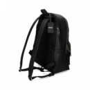 Mochila  HUGO BOSS