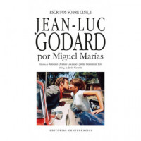 Jean-luc Godard   2025