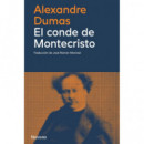 LES BIBLIOTECARIES DEL FRONT