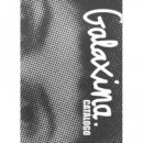 Galaxina. Catalogo   2025