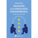 INICIACION A LA PSICOLOGIA TRANSPERSONAL