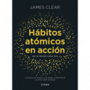 Habitos Atomicos en Accion   2025