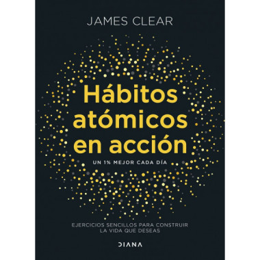 HABITOS ATOMICOS EN ACCION