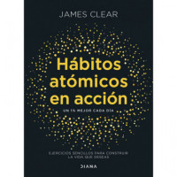 HABITOS ATOMICOS EN ACCION