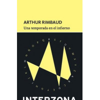 una Temporada en el Infierno   2025