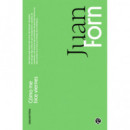 COMO ME HICE VIERNES