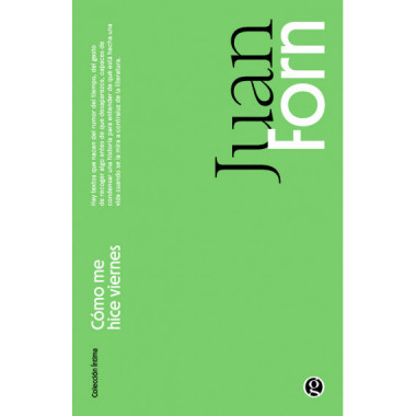 Como Me Hice Viernes   2025