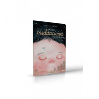 Minimeditaciones para Antes de Ir a Dormir (ed. Espaãa)   2025