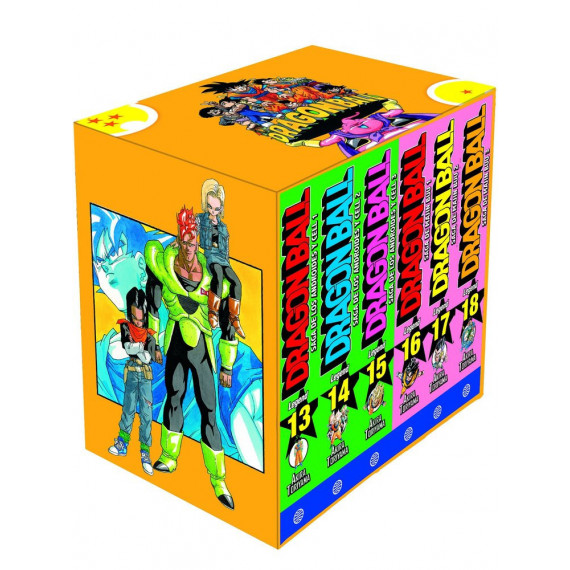 Dragon Ball Legend 3   2025