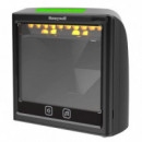 HONEYWELL Lector de Codigo de Barra Solaris 7990G