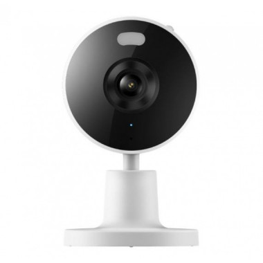 XIAOMI CAMARA DE VIDEOVIGILANCIA SMART CAMERA C100