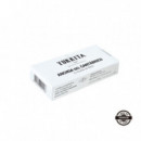 Anchoa del Cantábrico en Aceite de Oliva 50GR  YURRITA