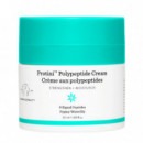 Protini Polypeptide Cream
Crema Hidratante Con Péptidos