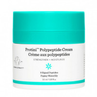 Protini Polypeptide Cream
Crema Hidratante Con Péptidos