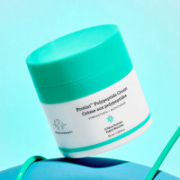 Protini Polypeptide Cream
Crema Hidratante Con Péptidos