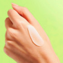 Protini Polypeptide Cream
Crema Hidratante Con Péptidos