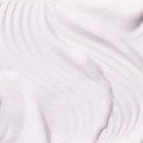 Protini Polypeptide Cream
Crema Hidratante Con Péptidos