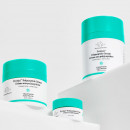 Protini Polypeptide Cream
Crema Hidratante Con Péptidos