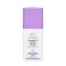 Ceramighty AF Eye Balm
Crema Contorno Ojos Antiarrugas