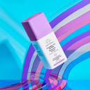 Ceramighty AF Eye Balm
Crema Contorno Ojos Antiarrugas