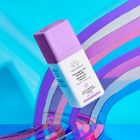 Ceramighty AF Eye Balm
Crema Contorno Ojos Antiarrugas