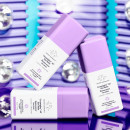 Ceramighty AF Eye Balm
Crema Contorno Ojos Antiarrugas