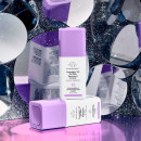 Ceramighty AF Eye Balm
Crema Contorno Ojos Antiarrugas