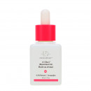 A-Gloei Maretinol Oil 
Aceite Facial con Retinol 30ML