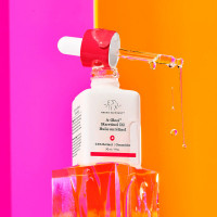 A-Gloei Maretinol Oil 
Aceite Facial con Retinol 30ML