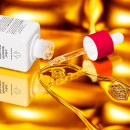 A-Gloei Maretinol Oil 
Aceite Facial con Retinol 30ML