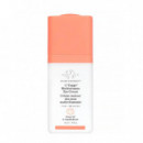 C-tango Multivitamin Eye Cream
crema Contorno de Ojos con Vitaminas  DRUNK ELEPHANT