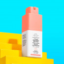 C-tango Multivitamin Eye Cream
crema Contorno de Ojos con Vitaminas  DRUNK ELEPHANT