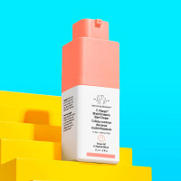 C-Tango Multivitamin Eye Cream
Crema Contorno De Ojos Con Vitaminas